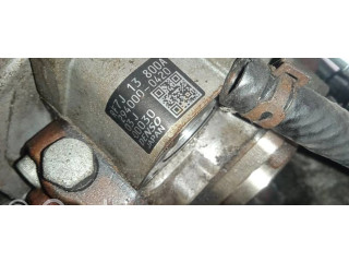 Vstřikovací čerpadlo RF7J13800A, 294000-0420 Mazda 5 pro naftový motor 2.0
