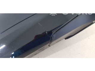 Зеркало электрическое        KIA Sorento  2002 - 2009 года   