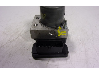 Блок АБС 6C0614517SBEF, 6C0907379S   Audi  A1  2010 - 2018 года