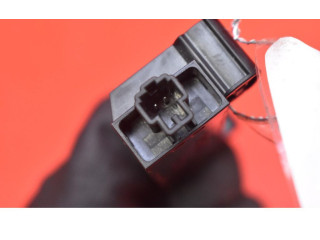 Звукоусилитель 5FA224075, 5FA224075 Skoda Octavia 985