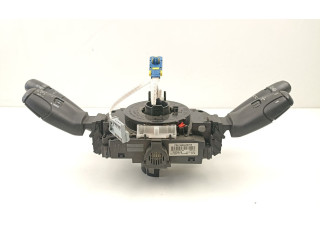 Ручка стеклоочистителей 96662457XT, 12276518   Citroen Berlingo