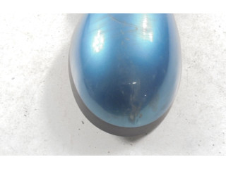 Зеркало (механическое) Renault Twingo I 1999 - 2006 года