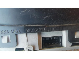 Přístrojová deska Lancia Ypsilon 1999 06061350170