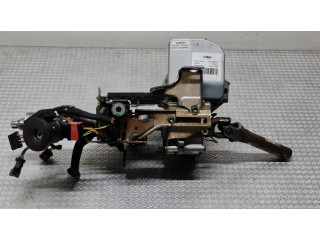 Насос рулевого управления