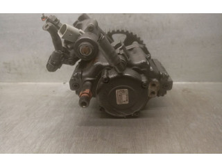 Vstřikovací čerpadlo 331004X400, 331004X400 KIA Carnival J3