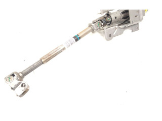    Рулевая рейка 9673027777   Peugeot 5008  -  года