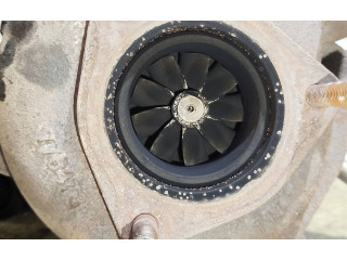 Turbodmychadlo Турбина 059145722R   Audi Q7 4L   CASA