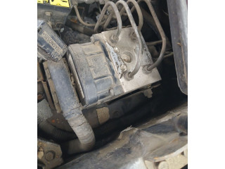 Блок АБС 589103e310, 0265216928 KIA Sorento 2002 - 2009 года