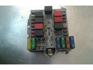 Pojistková skříňka Fiat Stilo 2003