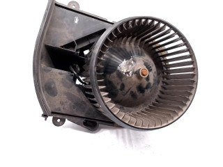 Вентилятор печки    599128300, 50928F   Fiat Ulysse