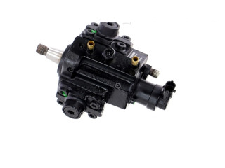 Vstřikovací čerpadlo 0445010097, 0445010097 Saab 9-3 Ver2