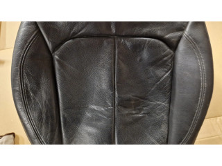 Коробка воздушного фильтра