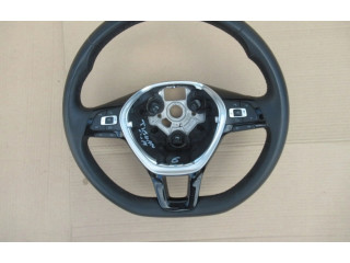 Volant Volkswagen Tiguan 2016