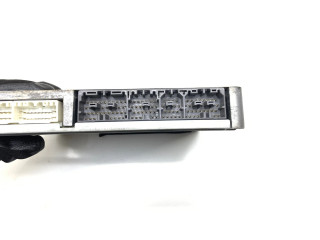 Блок управления двигателя 0797008700, LNC1410DA Jaguar XJ X308