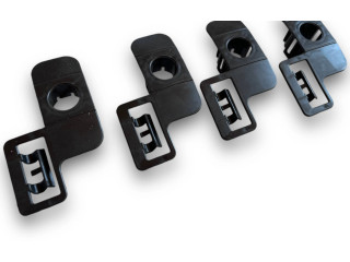 Блок комфорта 5M0919491H Volkswagen Golf Plus