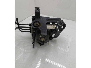 Jednotka ABS 23388992, 59327401 Cadillac Escalade IV 2016