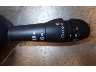 Ручка стеклоочистителей 8201168013   Renault Clio IV