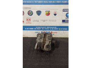 Блок управления    Smart ForFour I