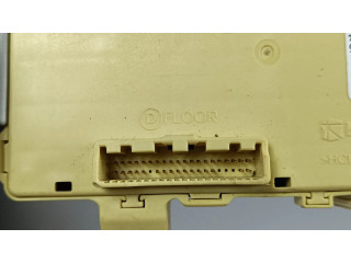   Pojistková skříňka 91950S1340   Hyundai Santa Fe 2019