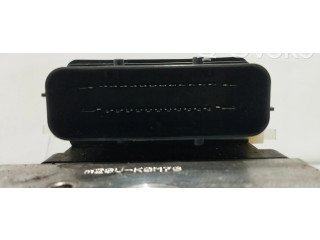 Блок АБС 3451679038102 Mini One - Cooper Coupe R56 2005-2014 года