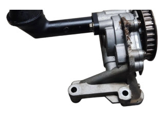 Čerpadlo oleje 03L115263, 038115251F Volkswagen Caddy CAYD