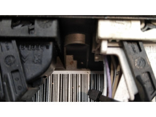 Другие блоки управления / модули