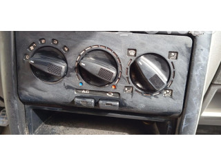 Блок управления климат-контролем Seat Inca (6k)