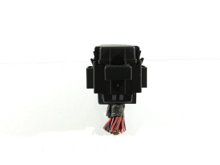 Блок предохранителей P56050346AF, 56050346AF Jeep Grand Cherokee (WK)