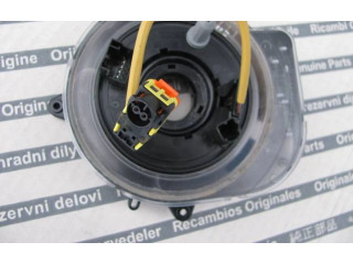 Подрулевой шлейф SRS 59001670   Fiat Tipo