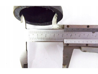 Интеркулер Dacia Logan I