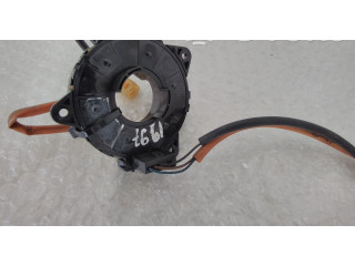 Подрулевой шлейф SRS FM6LA0J2E   Chevrolet Matiz