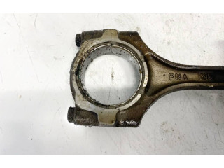 Поршень с шатуном pna85, paa75 Honda FR-V