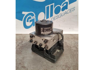 Блок управления АБС 1J0614217E, 1J0614217E   Audi A3 S3 8L