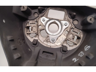 Руль Volkswagen Transporter - Caravelle T5  2003 - 2015 года 7E0419091DB1U, 7E0419091D      