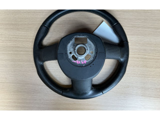 Руль Audi A3 S3 8P  2003 - 2012 года       