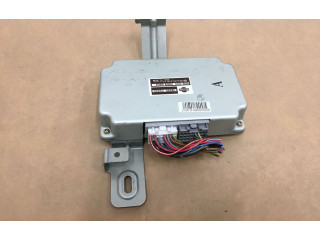 Блок управления 18995CG000, A68000X05   Infiniti FX