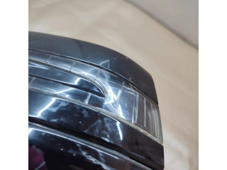 Zpětné zrcátko Mercedes-Benz E W212 2011 A3159411