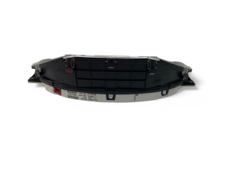 Панель приборов 30746102   Volvo S80       