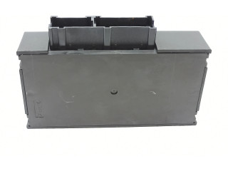 Блок комфорта 25638824, 7331V Cadillac STS Seville