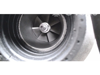 Turbodmychadlo Турбина 11657802588, 11657802588   BMW 3 E90 E91   