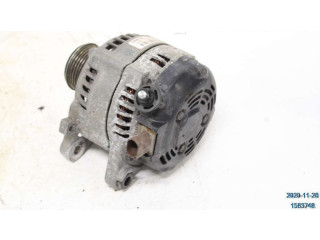 Генератор 373002A750, MS1042113580 KIA Ceed