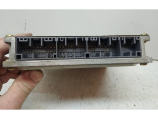 Řídící jednotka 37820PELG01, 1304106094 Honda HR-V 1999