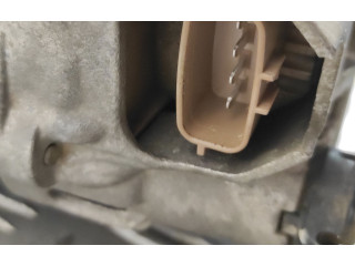 Генератор MN155953, A5TG0091ZE Mitsubishi Colt