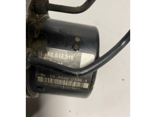 Блок АБС 1K0907379AC, 1K0614518 Volkswagen Touran I 2003 - 2010 года