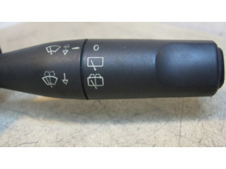 Ручка стеклоочистителей 5304957ZL, 96049597ZL Citroen Berlingo