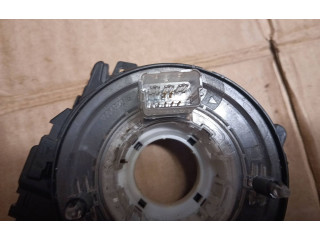 Подрулевой шлейф SRS 10040774   Volkswagen Caddy