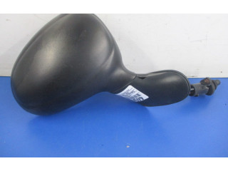 Зеркало электрическое        Chevrolet Matiz   -  года   