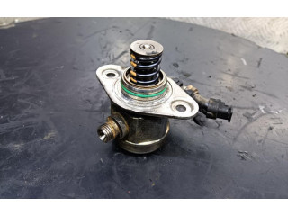 Vstřikovací čerpadlo Porsche Panamera (970)