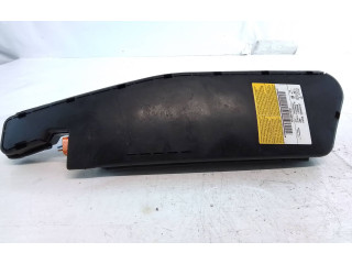 Подушка безопасности в сиденье 13250508, 464064757   Opel Meriva B