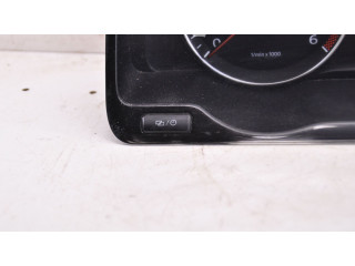 Přístrojová deska Volkswagen Transporter - Caravelle T5 2013 7E0920860J